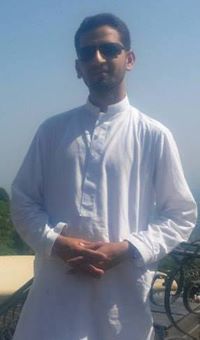 Waqas Khan-Freelancer in Islamabad,Pakistan