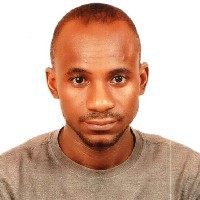 Agbu Theophilus Clement-Freelancer in Jos South,Nigeria