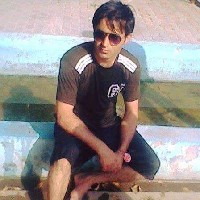 Siraj Khan-Freelancer in Mardan,Pakistan