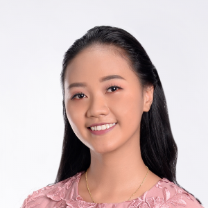 Sittie Guiahara Adang-Freelancer in Cotabato City,Philippines