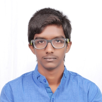 S R Rahul-Freelancer in Neemrana,India