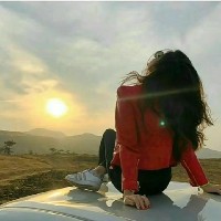 Fiza Ashiq-Freelancer in Bahawalpur,Pakistan
