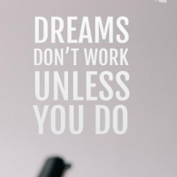 Athira Tom-Freelancer in Kottayam,India