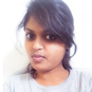 Aanya Faud-Freelancer in Chennai,India