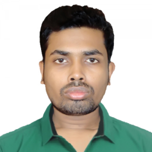 Md Shahidul Islam-Freelancer in Barishal,Bangladesh