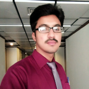 Zain Malik-Freelancer in ,Pakistan