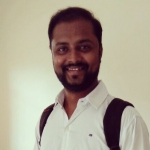 Chetan Makwana-Freelancer in Gandhinagar,India