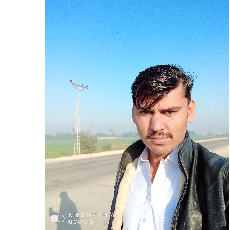 Ghafar Gafar-Freelancer in Mirpur bathoro,Pakistan