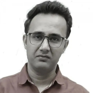 Jignesh Sangani-Freelancer in Ahmedabad,India