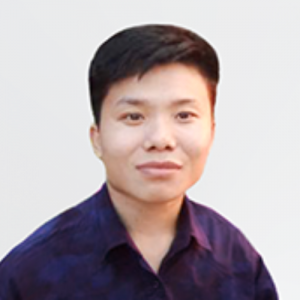 Laxmi Dhan Chakma-Freelancer in Dhaka, Mirpur,Bangladesh