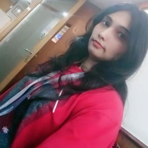 Nisha Malviya-Freelancer in Indore,India