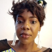 Nkiruka Chukwuma-Freelancer in Lagos,Nigeria