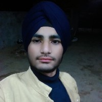 Yuvraj Singh-Freelancer in Hanumangarh,India