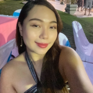 Eeven Eslin Bacaltos-Freelancer in Cebu City,Philippines