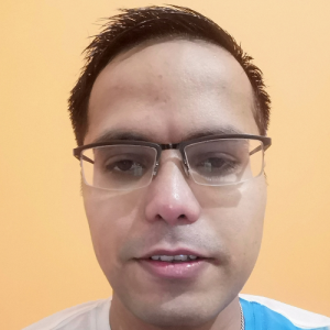 Govind Mehra-Freelancer in New Delhi,India