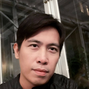 Rolando Jr. Cortes-Freelancer in CEBU CITY,Philippines