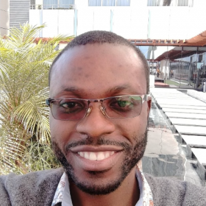 Derek Mwelwa-Freelancer in Lusaka,Zambia