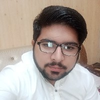 Shariq Dar-Freelancer in Rawalpindi,Pakistan