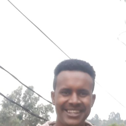 Ashenafi Teklemarkos-Freelancer in Addis Ababa,Ethiopia