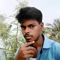 Mahesh N-Freelancer in Tirunelveli,India