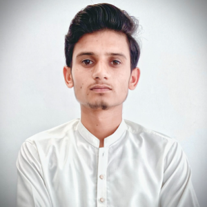 Shahzad Bhatti-Freelancer in Lahore,Pakistan