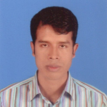 Emran Nazir-Freelancer in Dhaka,Bangladesh