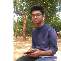 BINAY KUMAR BAGH-Freelancer in SUNDHAGARH,India