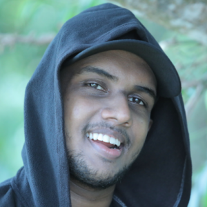 Niduk Sanjuka-Freelancer in Colombo,Sri Lanka