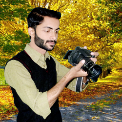 Mohsin Abbas-Freelancer in Jhelum,Pakistan