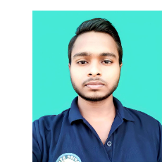 Basant Kumar-Freelancer in Saharsa,India