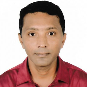 Sumon Paul-Freelancer in Dhaka,Bangladesh