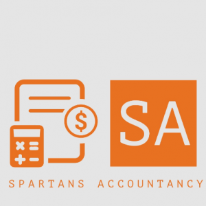 Spartans Accountancy-Freelancer in Faisalabad,Pakistan