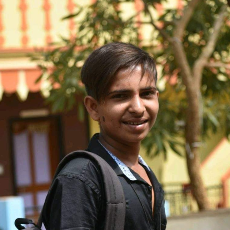 Nagaraj Babaleshwar-Freelancer in HUBLI,India