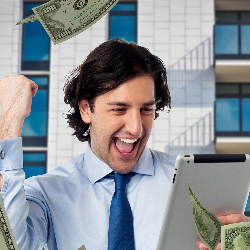 Atif Khan-Freelancer in Islamabad,Pakistan