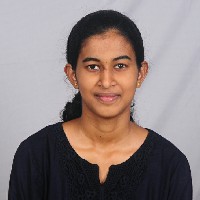 Merin Jolly-Freelancer in Ernakulam,India