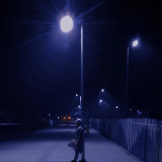 Faiz Iqbal-Freelancer in Chandpur (Uttar pardesh),India