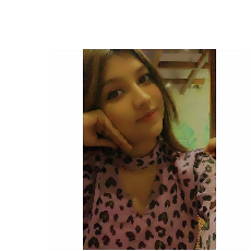 Esha Ilyas-Freelancer in Islamabad,Pakistan