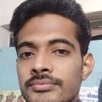 M Prabha Karan-Freelancer in Kalpakkam,India