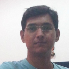 Karan Jilka-Freelancer in Rajkot,India