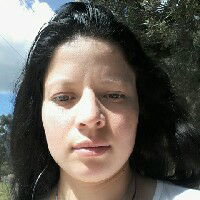 Erika Alexandra Rodriguez  Cruz-Freelancer in ,Colombia