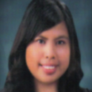 Jane Francis-Freelancer in ,Philippines