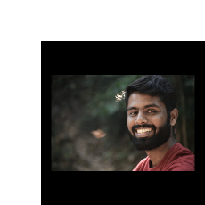 Pavan Poojary-Freelancer in Udupi,India