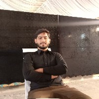 Back Space-Freelancer in Rawalpindi,Pakistan