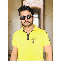 Faizan Shah-Freelancer in Salalah,Oman