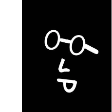 Hassan Mumtaz-Freelancer in Lahore,Pakistan