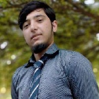 Muhammad Taha Imtiaz -apfa,cma Qualified-Freelancer in Rawalpindi,Pakistan