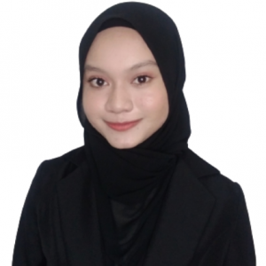 Nik Nurul Aqilah-Freelancer in Kota Bharu,Malaysia