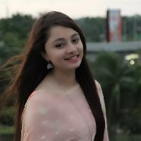 Farjana Akter-Freelancer in Comilla District,Bangladesh
