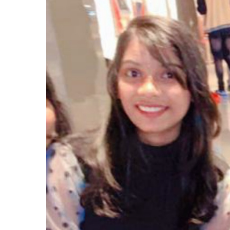 20ec551 Shrutika Shirpate Ec 2-Freelancer in Amaravti,India