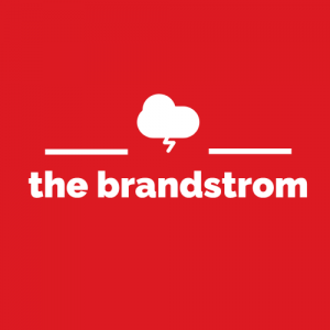 The Brandstrom-Freelancer in Mumbai,India